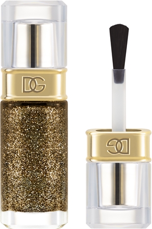 

Быстросохнущий лак для ногтей Dolce&Gabbana Bold Nailed It!, 03 LEGEND 7 ml