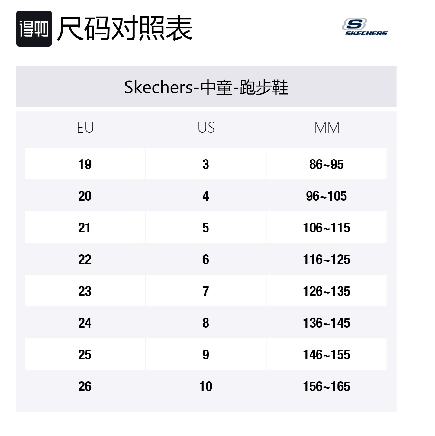 Skechers Детские кроссовки Go Run 400 с низким верхом, износостойкие, серо-черного цвета, для детей от 3 до 7 лет — фото 2