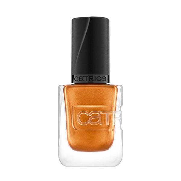 

Лак для ногтей CATRICE Gel Affair Laca De Uñas, 40