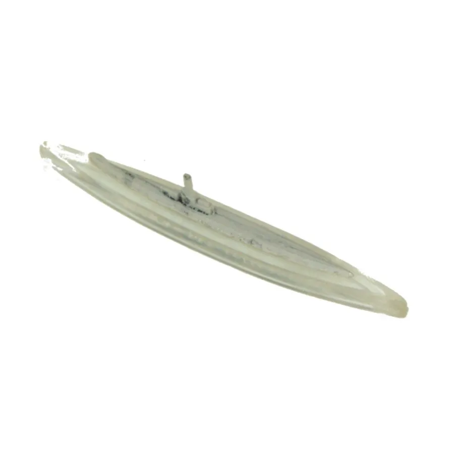 

С-13 (С), Axis & Allies Fleet Command