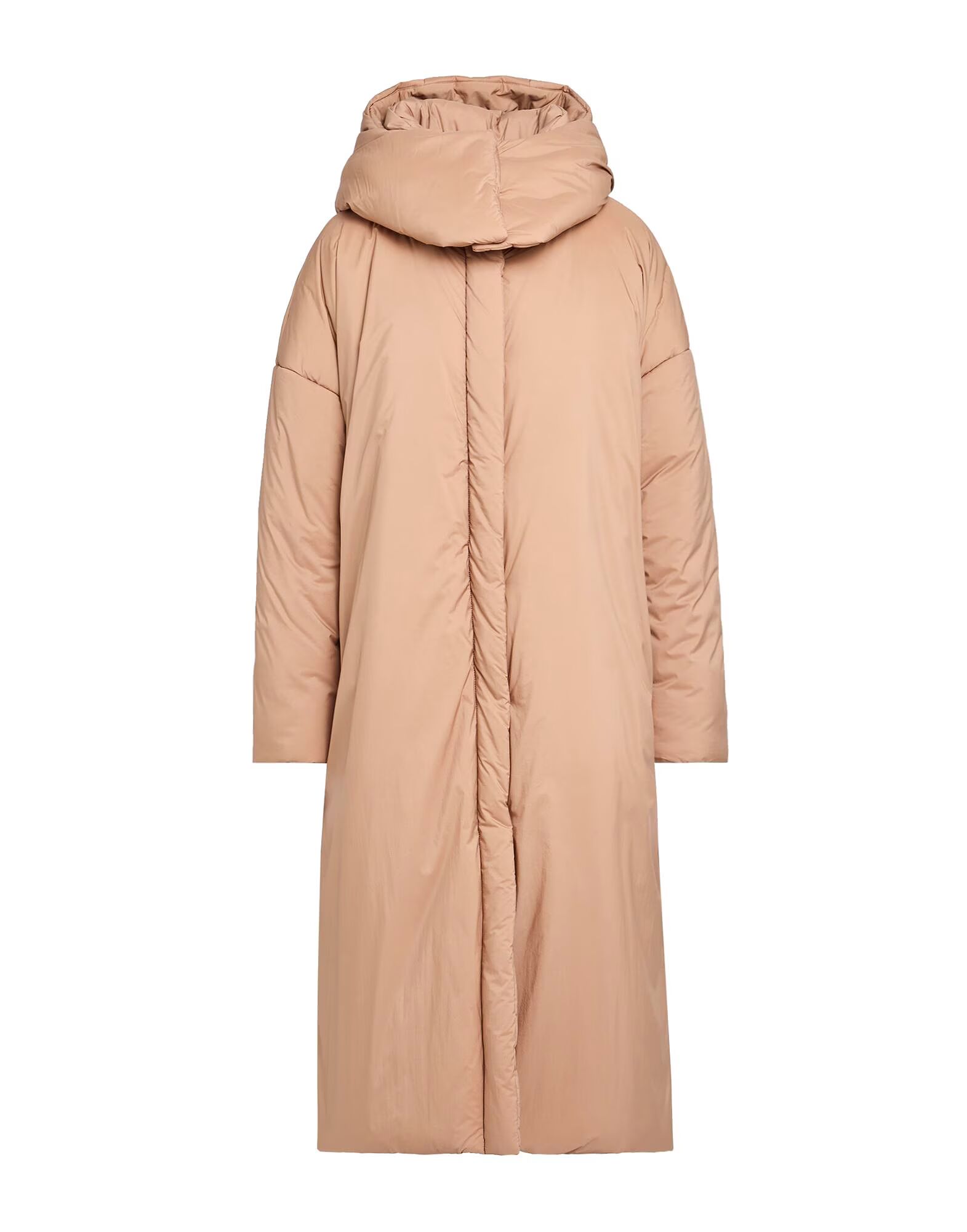 

Куртка Herno, хаки