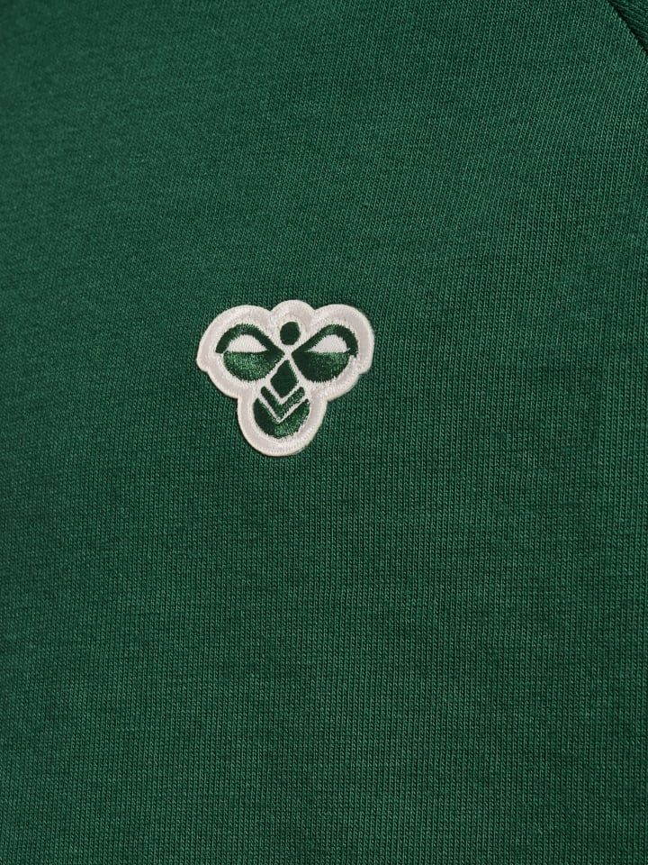 

Футболка Hummel