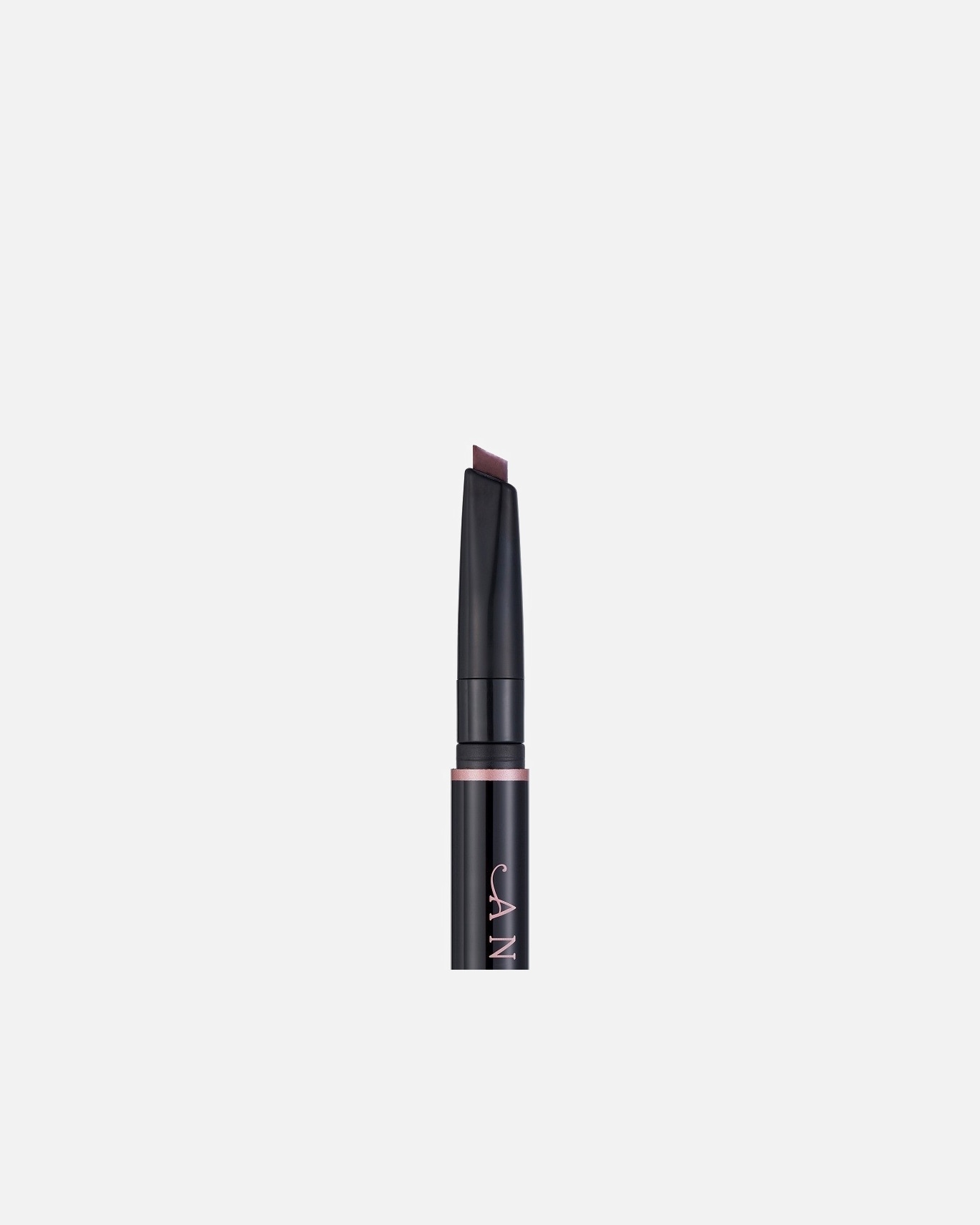 

Карандаш для бровей Brow definer Anastasia Beverly Hills, auburn, 0.2 гр