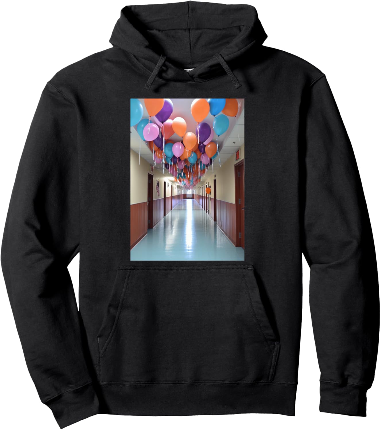 

Худи Dreamcore School Balloon Liminal Space, черное Dreamy Glitchcore Dreamscapes Designs, Черный, Худи Dreamcore School Balloon Liminal Space, черное Dreamy Glitchcore Dreamscapes Designs