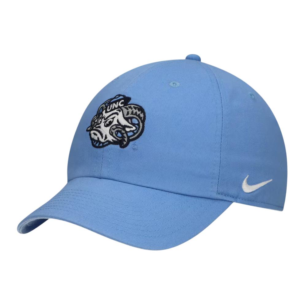 

Nike Бейсболка мужская, Blue