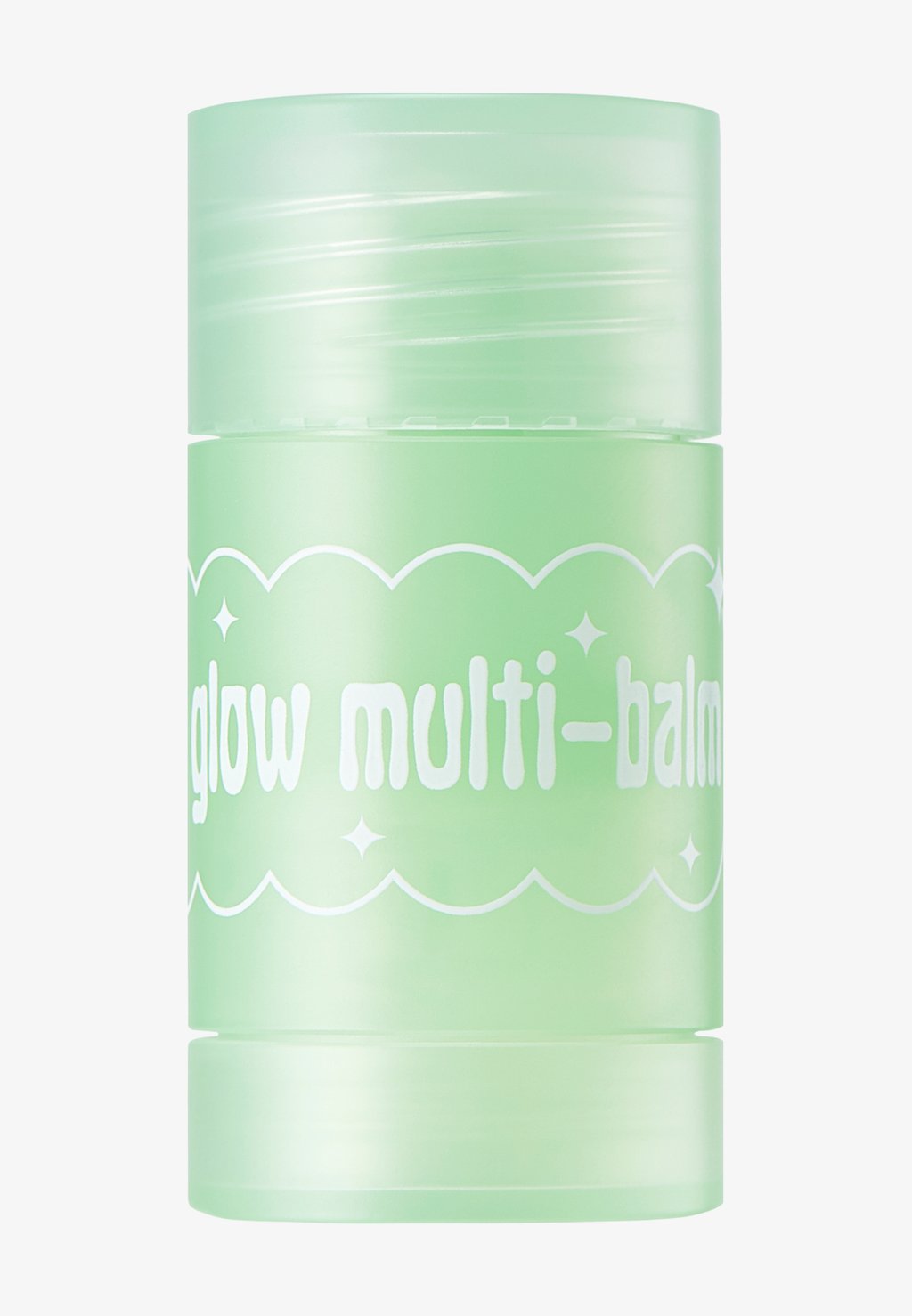 

Бальзам для тела ALL ABOUT GLOW MULTI-BALM CHASIN’ RABBITS