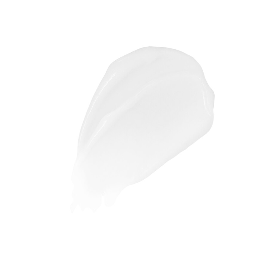 Крем для лица Peter Thomas Roth — Увлажняющий Water Drench Hyaluronic Cloud Rich Barrier Moisturizer, 50 мл — фото 2