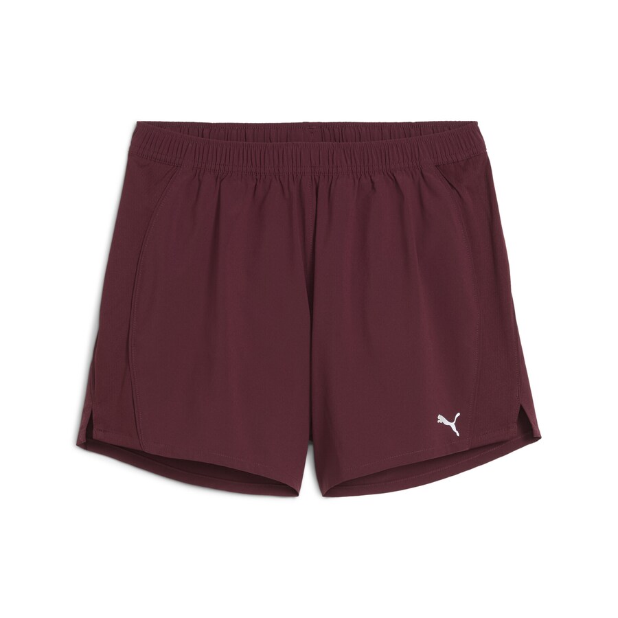

Обычные спортивные штаны PUMA Velocity 5, Wine Red