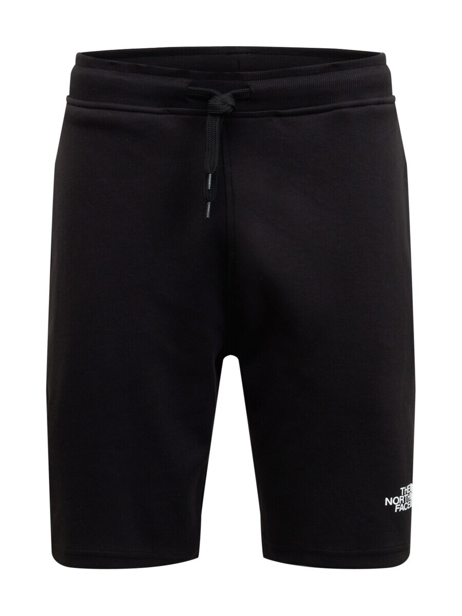 

Брюки THE NORTH FACE Regular Pants, черный