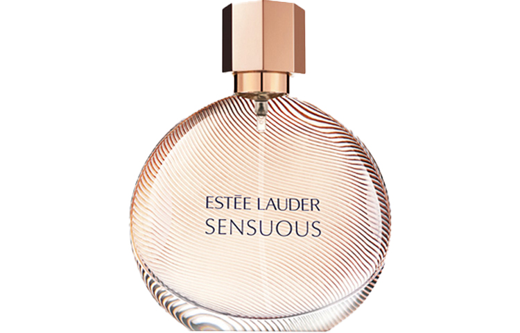 

Духи YASHILANDAI Zhen Ai Modern City, деревянные восточные, парфюмерная вода, жасмин, колокольчик, мед, 30 мл/50 мл ESTEE LAUDER