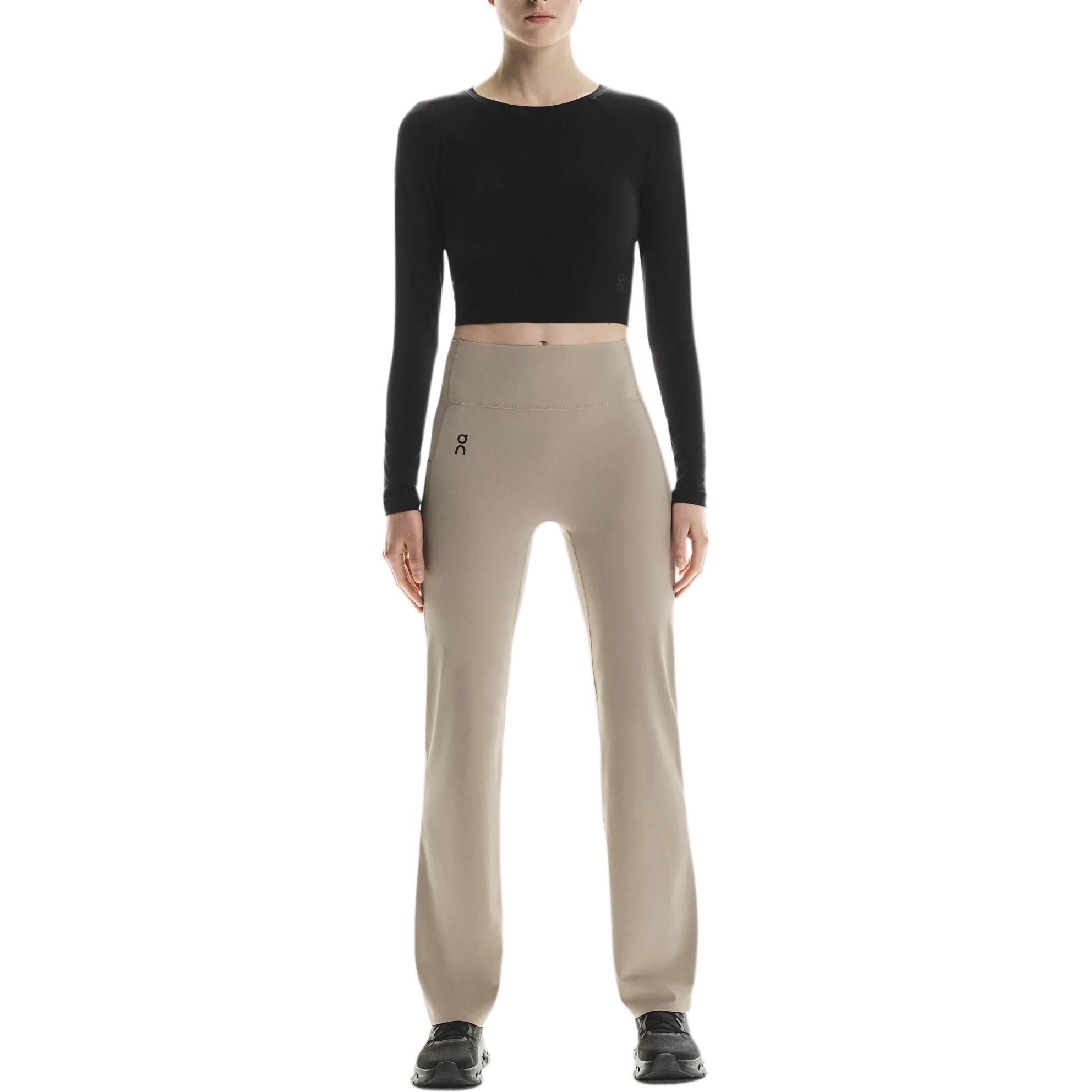 

Спортивные штаны женские Desert On, Desert