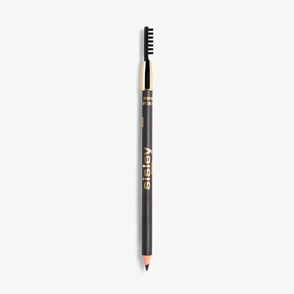 

Высокоточный карандаш для бровей Phyto-Sourcils Perfect Sisley, цвет brun