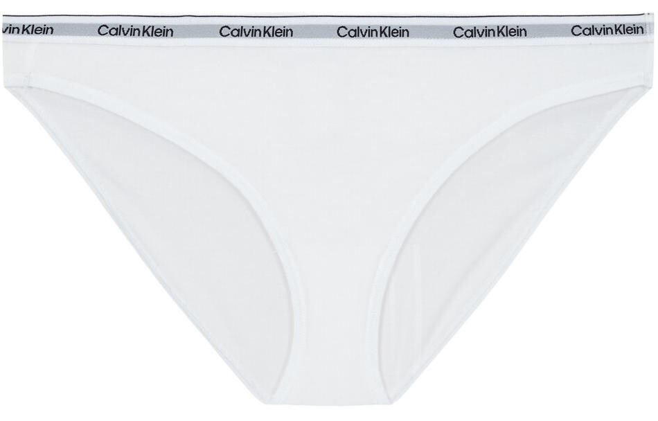 

Женские трусы Calvin Klein