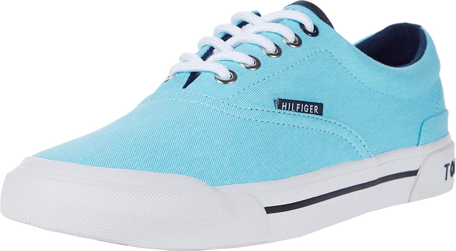 

Tommy Hilfiger Мужские кроссовки Pallet5, Aqua