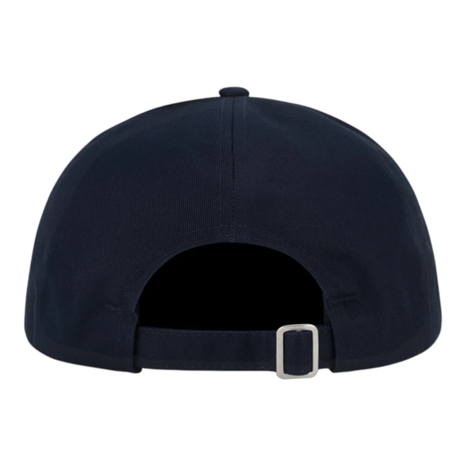 Брюки UNIQLO x Cactus Plant Flea Market Spongebob Squarepants UV Protection Cap 'Navy' — фото 3