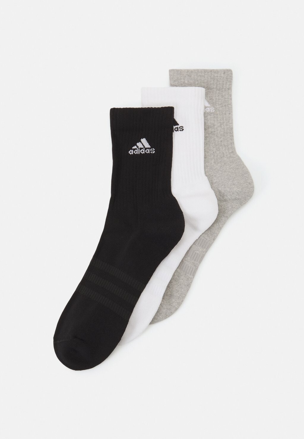

Спортивные носки Adidas