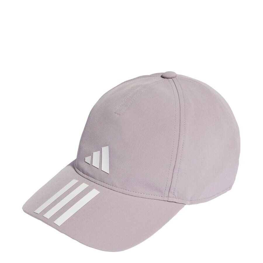 

Бейсболка ADIDAS PERFORMANCE Athletic Cap, фиолетовый