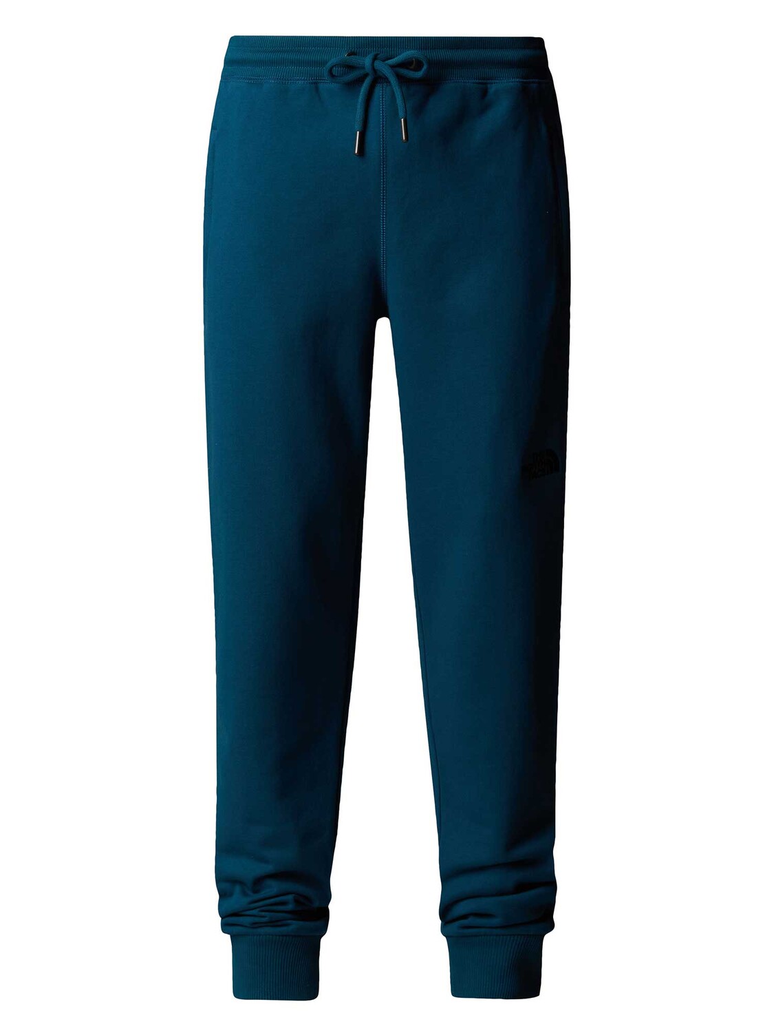 

Брюки The North Face M NSE PANT, синий