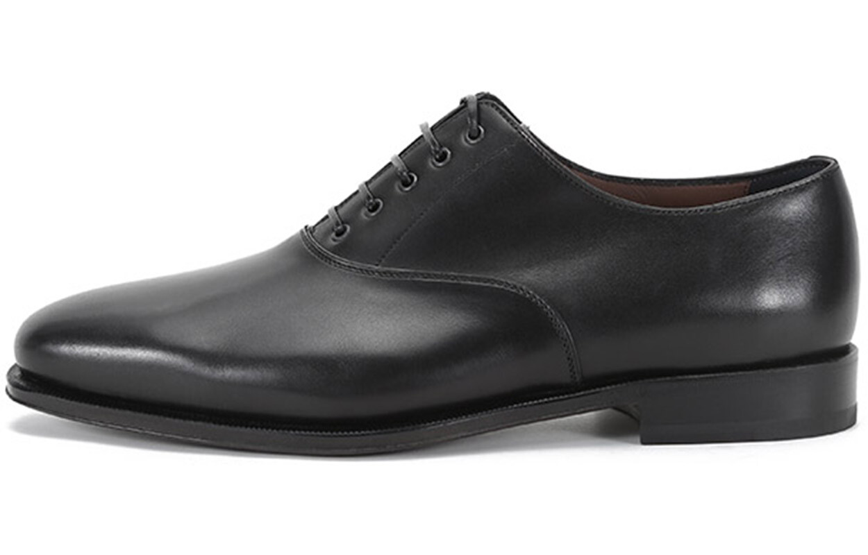 

FERRAGAMO Мужская повседневная мужская одежда