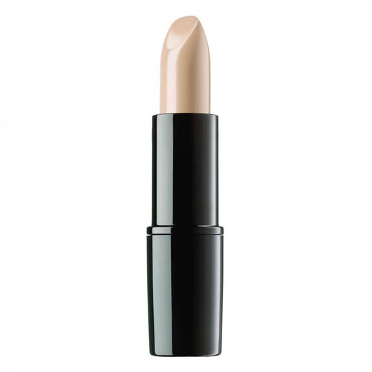 

Консилер-стик 51, 4 г Artdeco, Perfect Stick