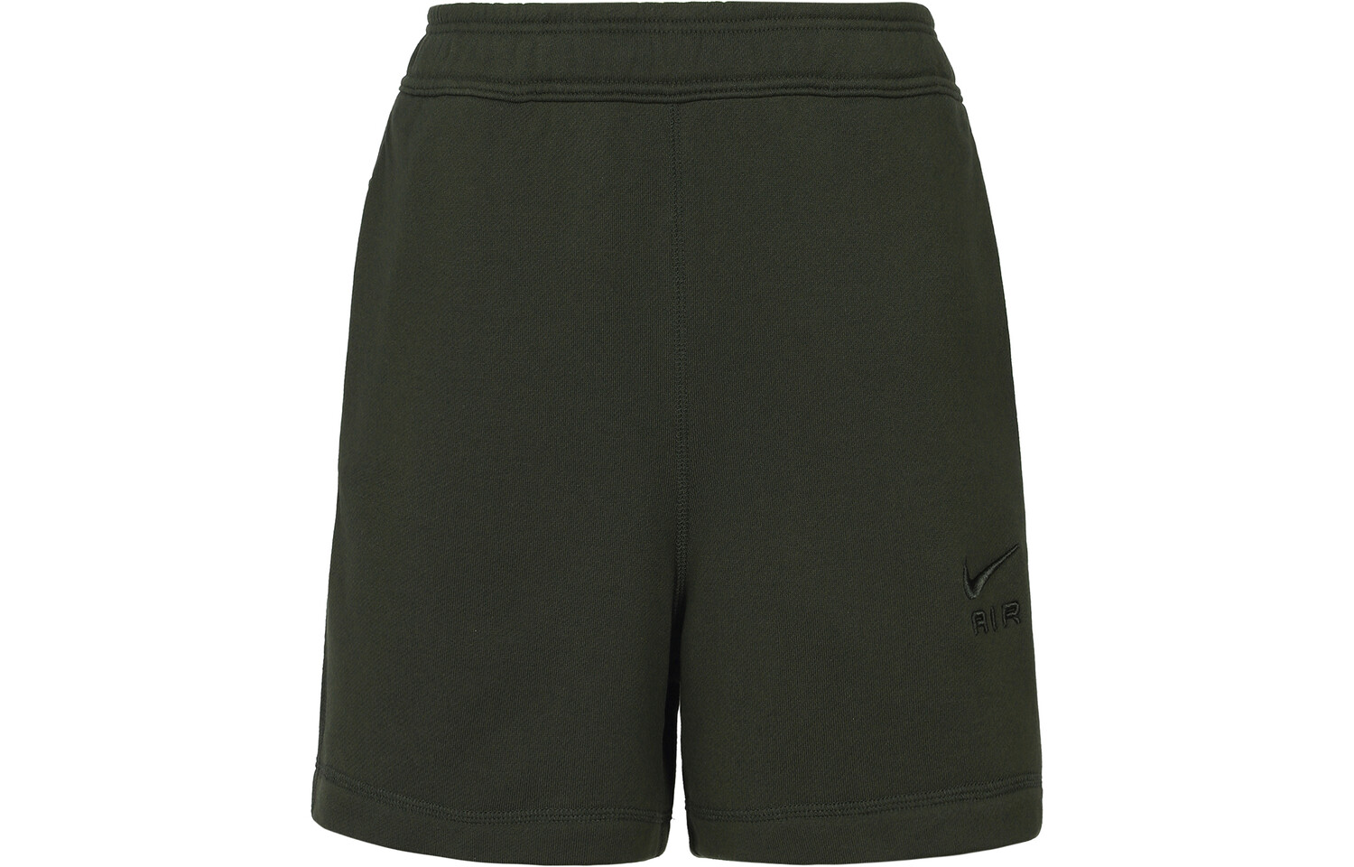 

Повседневные шорты мужские Sequoia Green Nike, зеленый