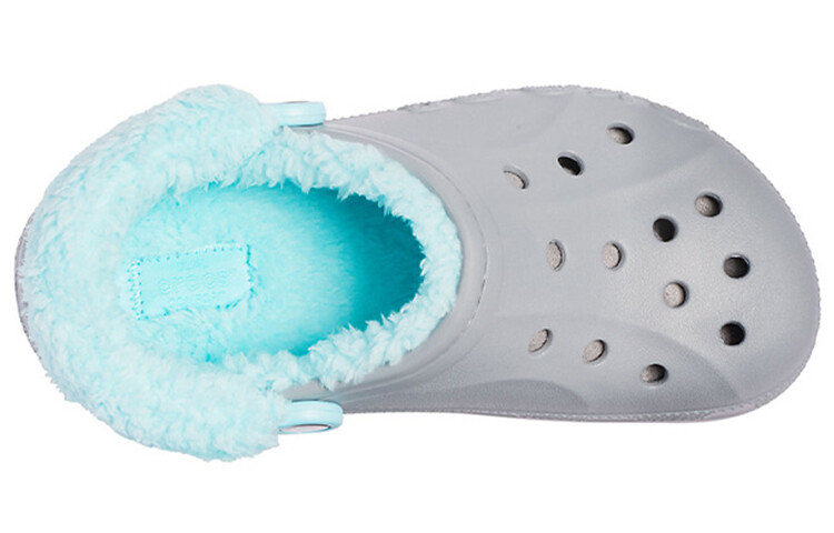 Сабо Crocs Classic Сабо Унисекс