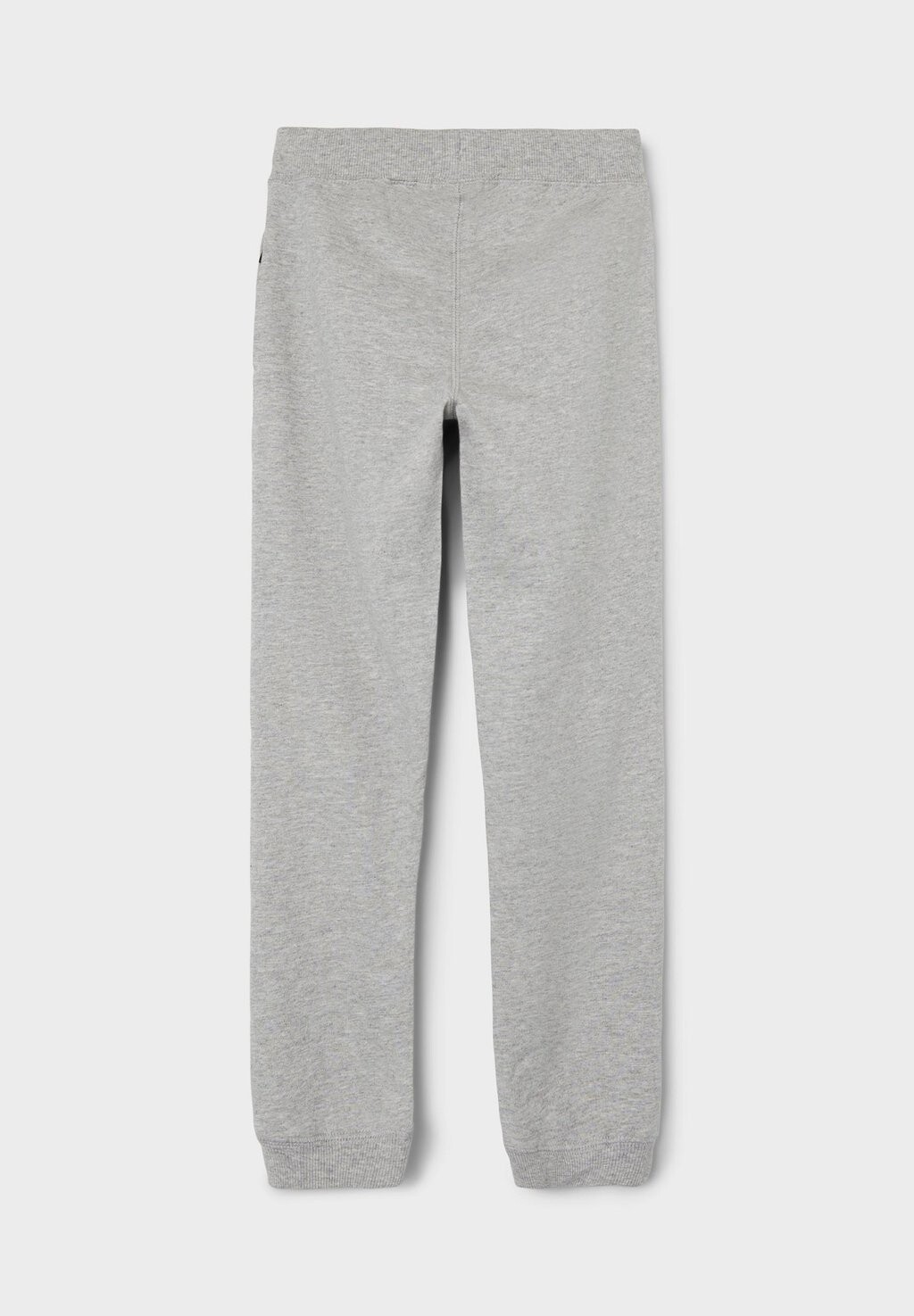

Спортивные штаны JOGGING 3 PACK Name it, черный