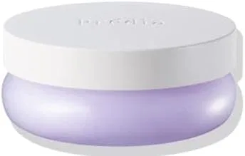 Набор для ухода за кожей Predia Free & Mild Concentrate Cream 2 шт. 23 г