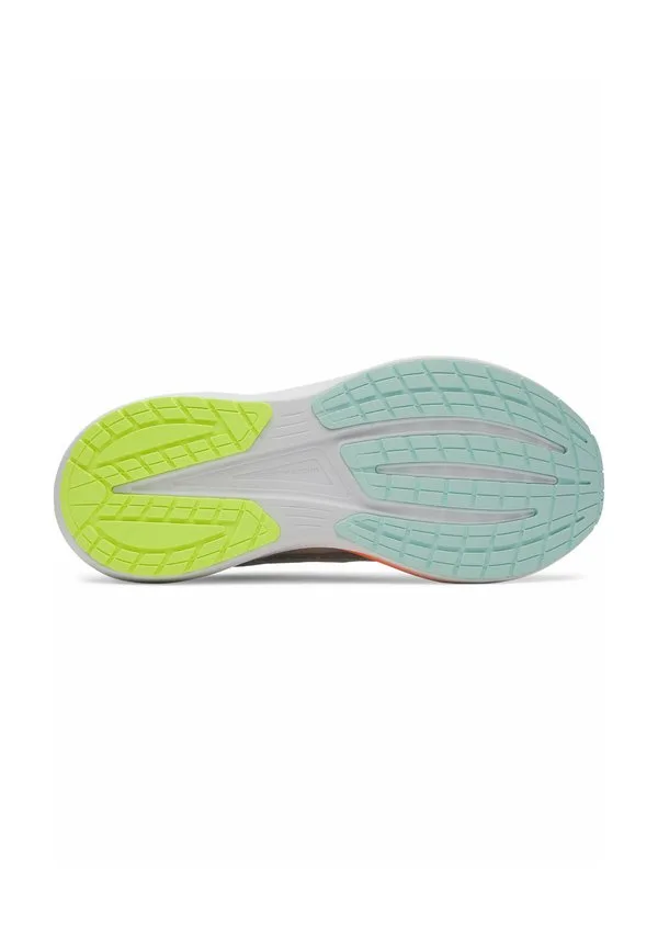 Кроссовки для бега по шоссе velociti pace Under Armour, Refresh Mint — фото 4