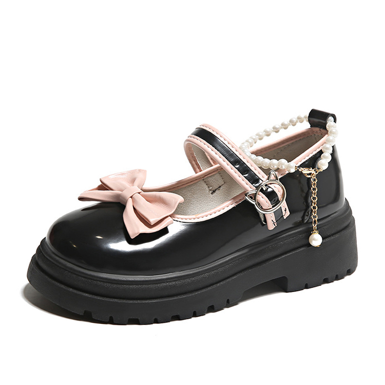 

Туфли LIANGHUO Mary Jane Shoes Women's