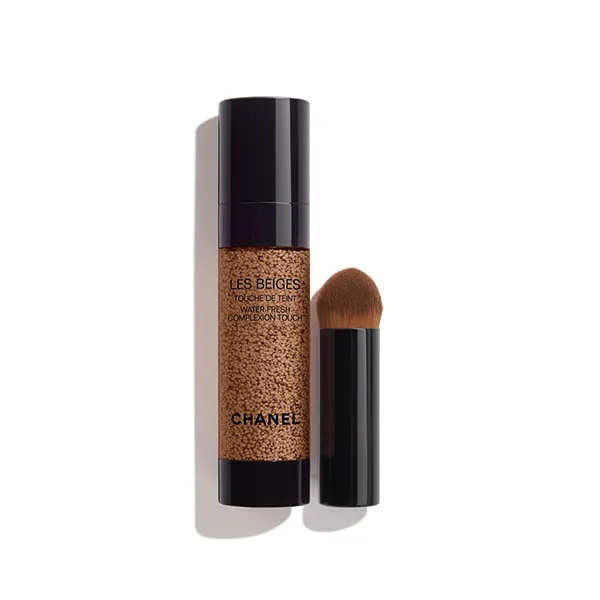 

Флюид-тинт Les Beiges Water-fresh Complexion Touch Chanel, B60