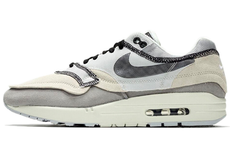 

Мужские кроссовки для бега Nike Air Max 1