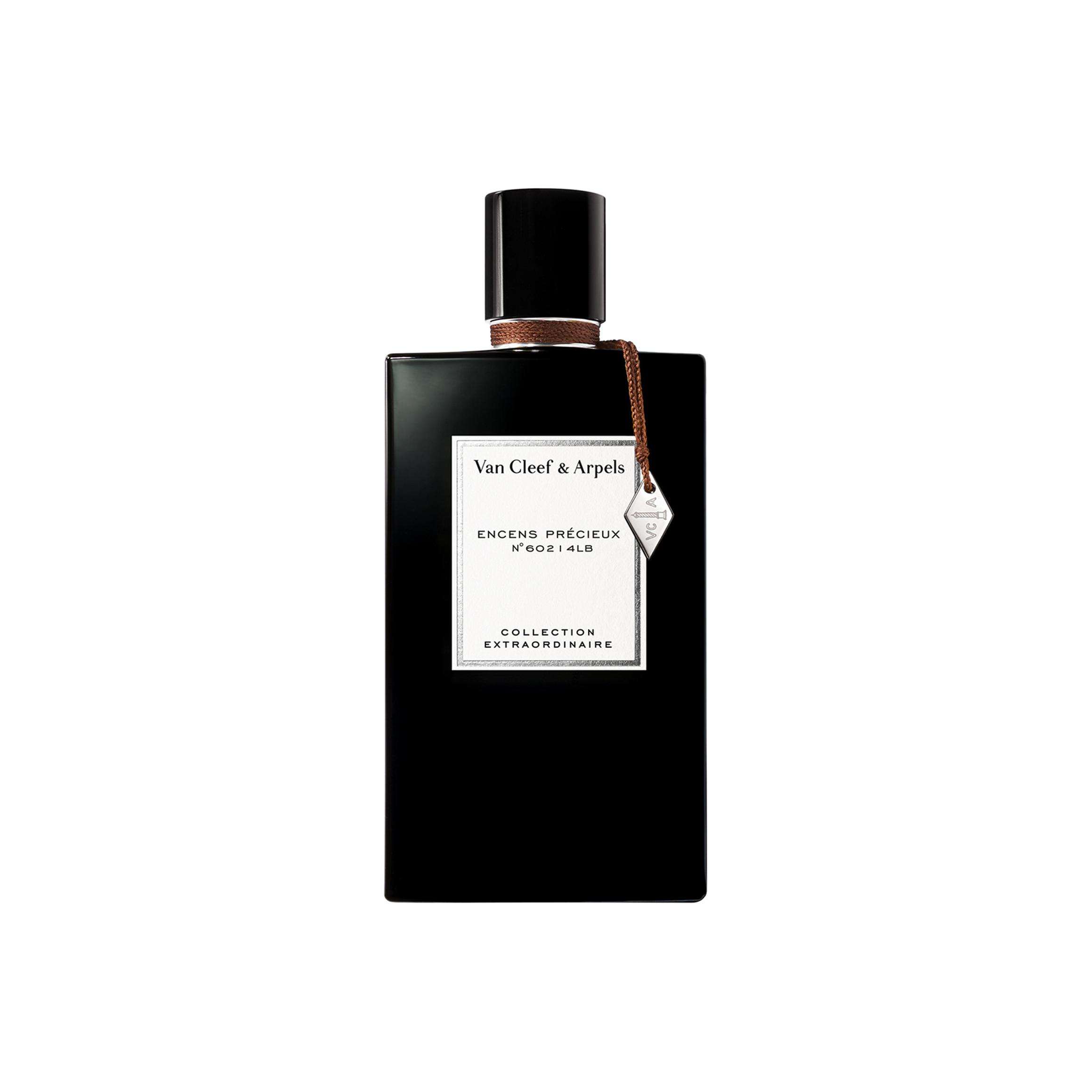 Парфюмерная вода Van Cleef & Arpels Collection Extraordinaire Encens Précieux, 75 мл — фото 3