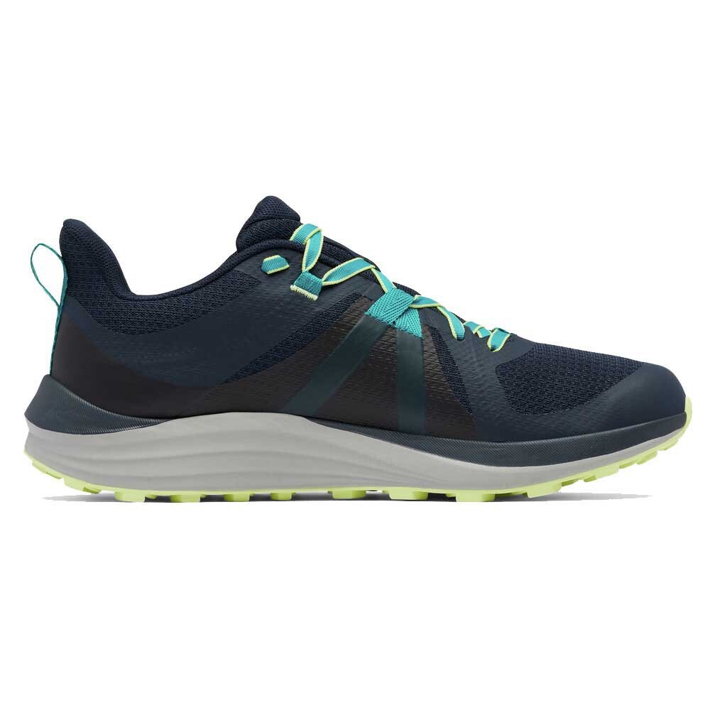

Походная обувь Columbia Escape™ Pursuit Outdry™, синий