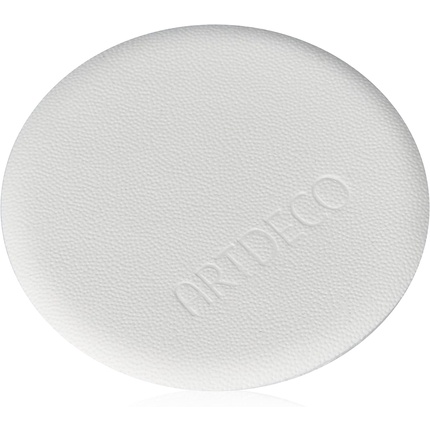 

Пуховка для компактной пудры ARTDECO Powder Puff Round