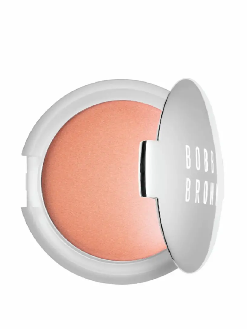 

Хайлайтер Cream Glow Highlighter, оттенок Bare Glaze Bobbi Brown