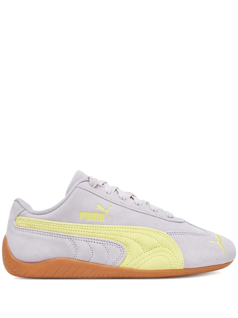 

Кроссовки Speedcat PUMA, серый