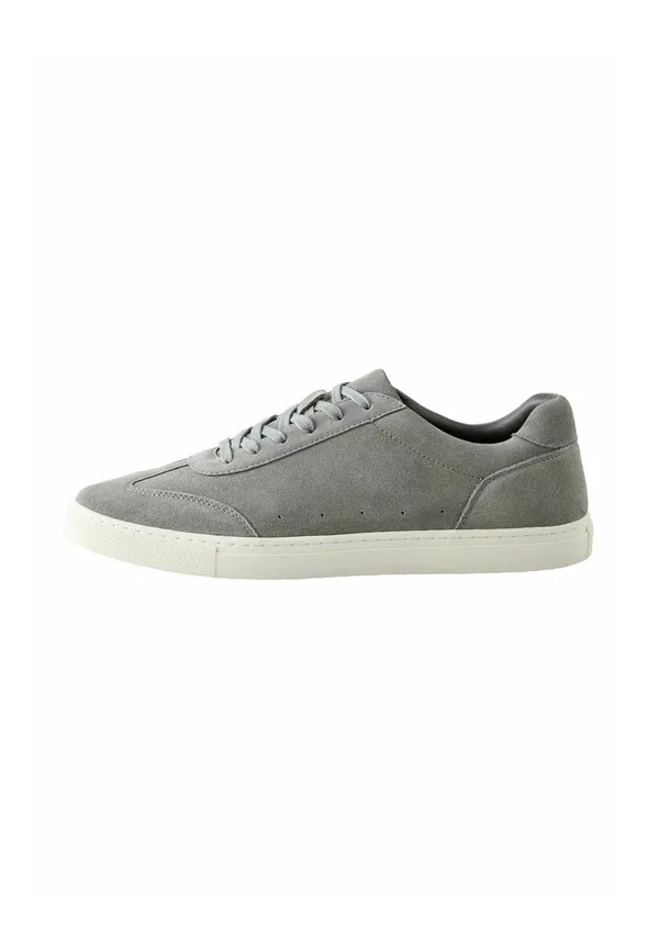 Кроссовки стандартной посадки Next, Grey