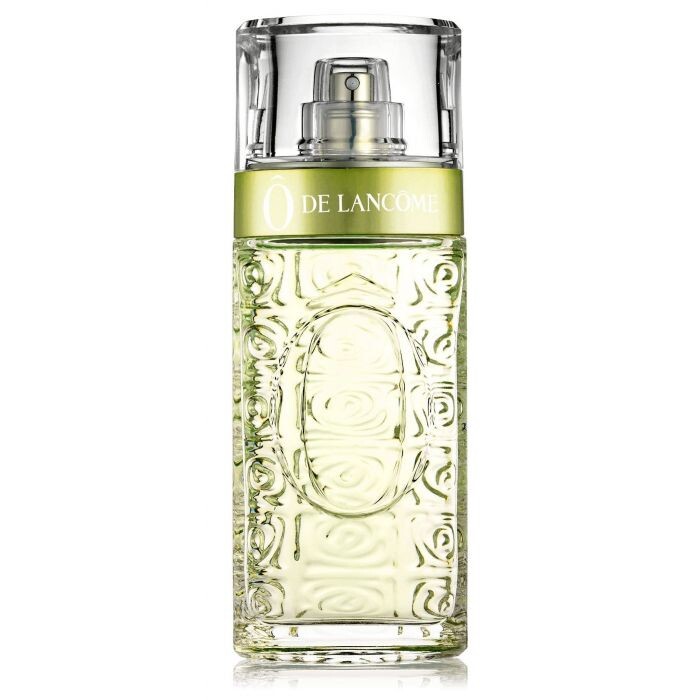 

Туалетная вода унисекс Ô de Lancôme Eau de Toilette Lancôme, 75