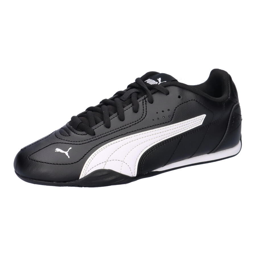 

Детские кроссовки Puma Catch Jr 403904