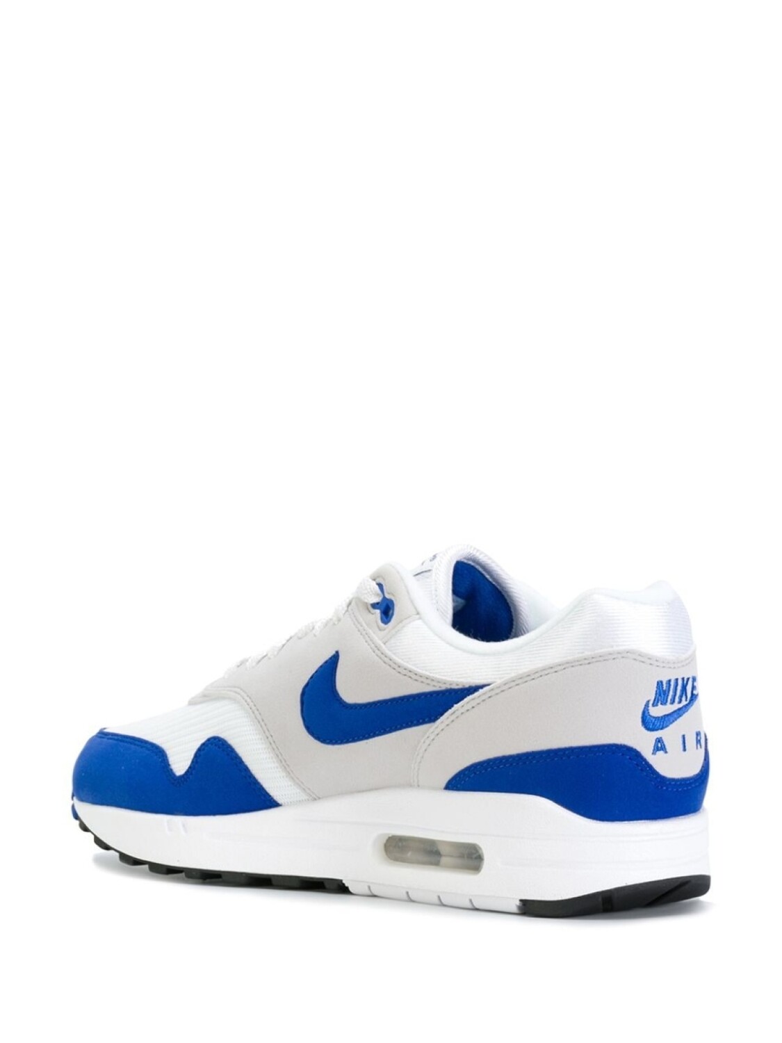 Nike кроссовки 'Air Max 1 OG', синий — фото 3