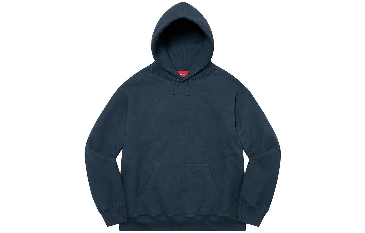 

Толстовка Supreme Satin Appliqué, светло-зеленый