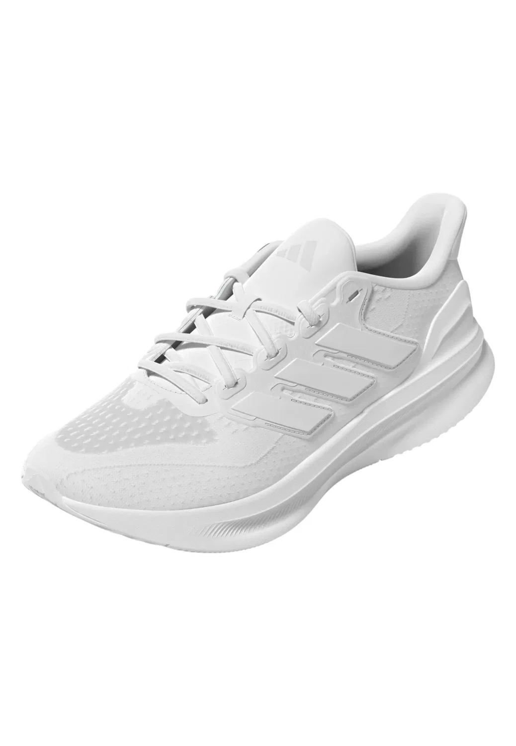 Кроссовки Ultrarun 5, Adidas Performance — фото 2