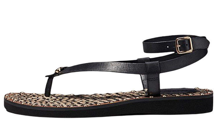

Сандалии женские Coach
