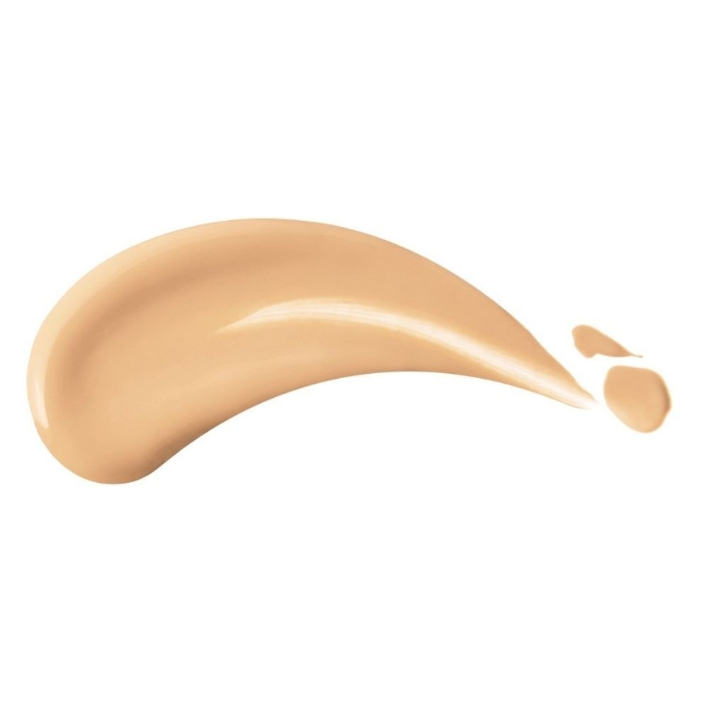 Тональный крем Pureness revitalessence skin glow foundation Shiseido, nr. 230, 30 мл — фото 2