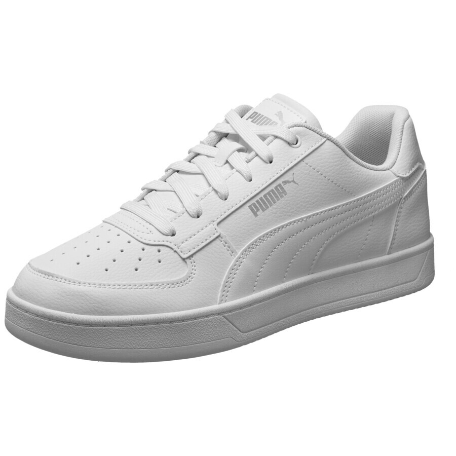 

Кроссовки Puma CAVEN 2.0, белый