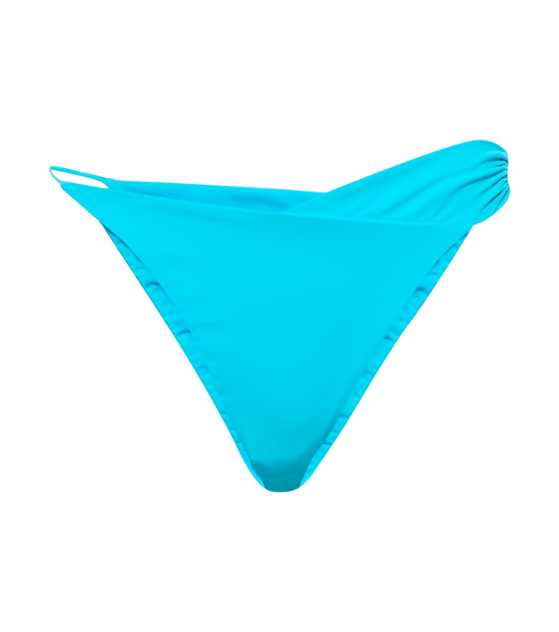 

Плавки бикини Nensi Dojaka, Turquoise