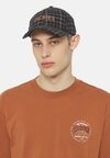 

Кепка Dickies, сиренево-фиолетовый