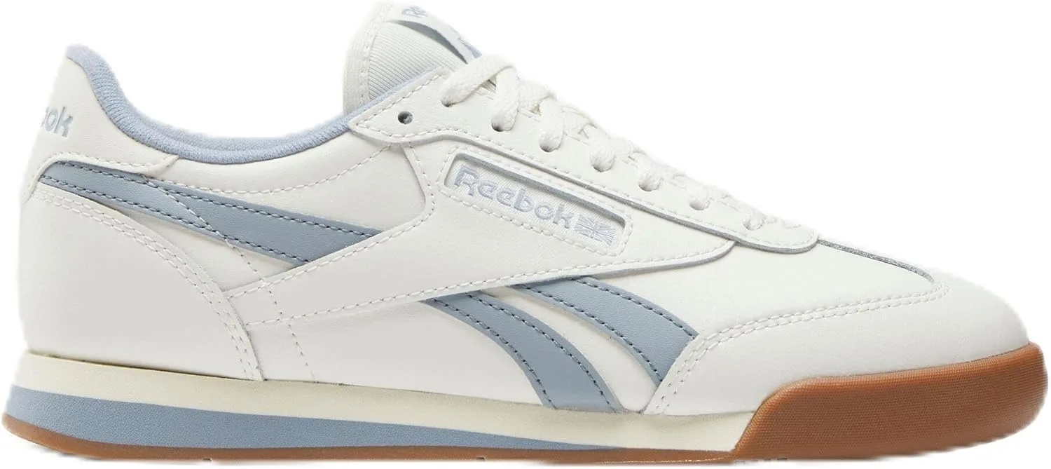 Мужские кроссовки Reebok унисекс Campio Xt, синий