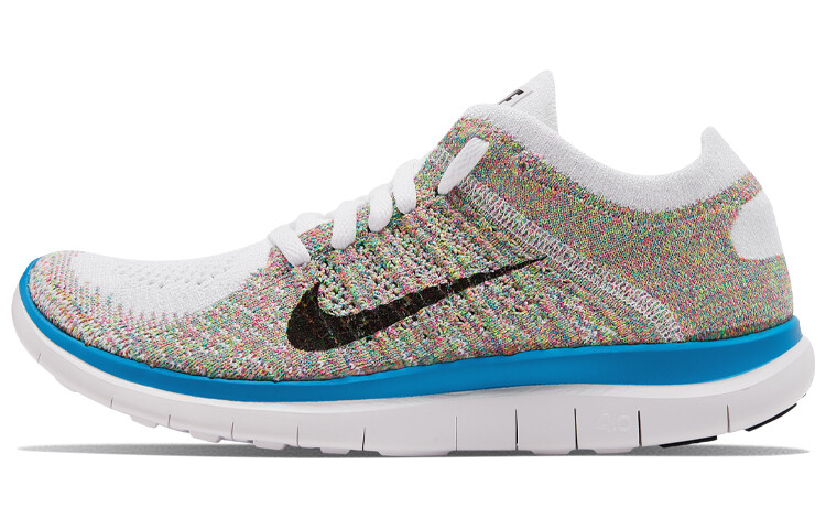 

Женские беговые кроссовки Nike Free RN 4.0